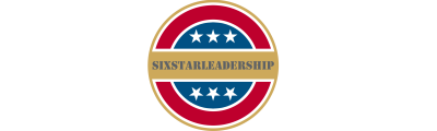 Sixstarleadership Defensie